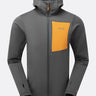 RABRab Men's Superflux HoodyOutdoor Action