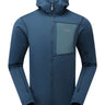 RABRab Men's Superflux HoodyOutdoor Action