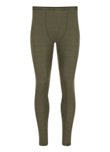 RABRab Men's Syncrino LeggingsOutdoor Action