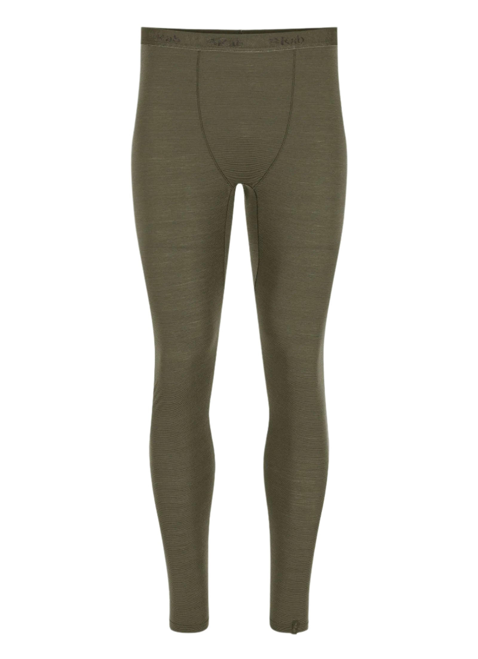 RABRab Men's Syncrino LeggingsOutdoor Action
