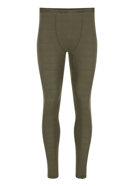 Rab Men's Syncrino Leggings Outdoor Action