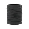 RABRab Syncrino Neck TubeOutdoor Action