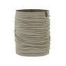 RABRab Syncrino Neck TubeOutdoor Action