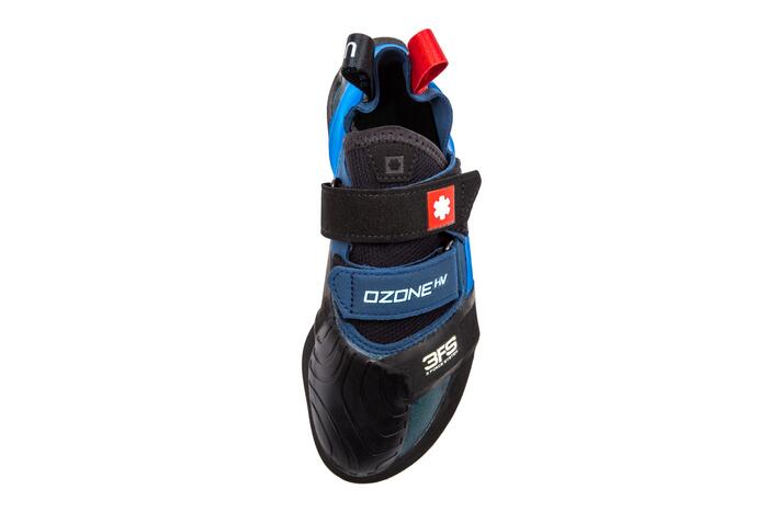 Ocún Ozone HV Climbing Shoes - image 6