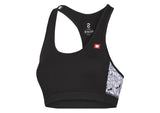 Ocún Misty bra Women - image 1