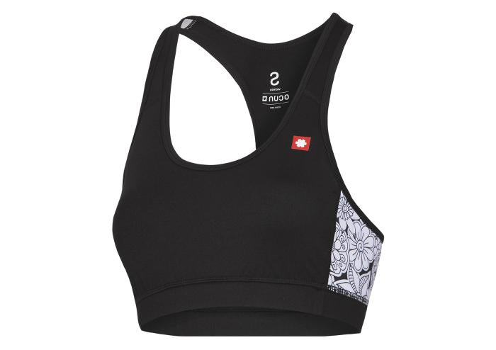 Ocún Misty bra Women - image 1