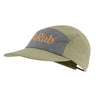 RABRab Talus 5 Panel CapOutdoor Action