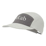 RABRab Talus 5 Panel CapOutdoor Action