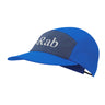 RABRab Talus 5 Panel CapOutdoor Action