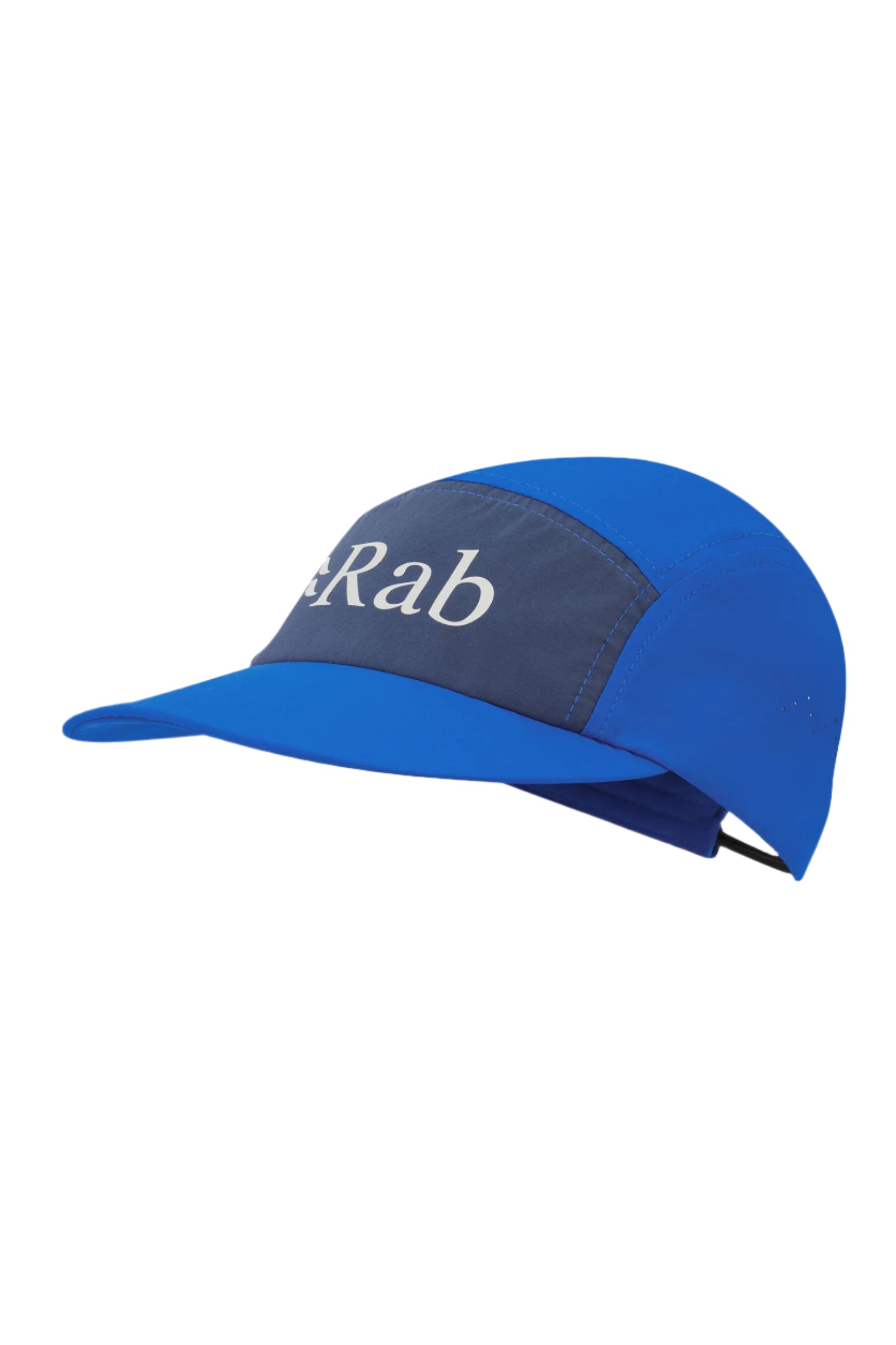 RABRab Talus 5 Panel CapOutdoor Action
