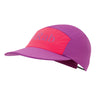 RABRab Talus 5 Panel CapOutdoor Action