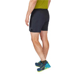 RABRab Men's Talus Trail ShortsOutdoor Action