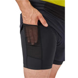 RABRab Men's Talus Trail ShortsOutdoor Action