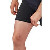 RABRab Men's Talus Trail ShortsOutdoor Action