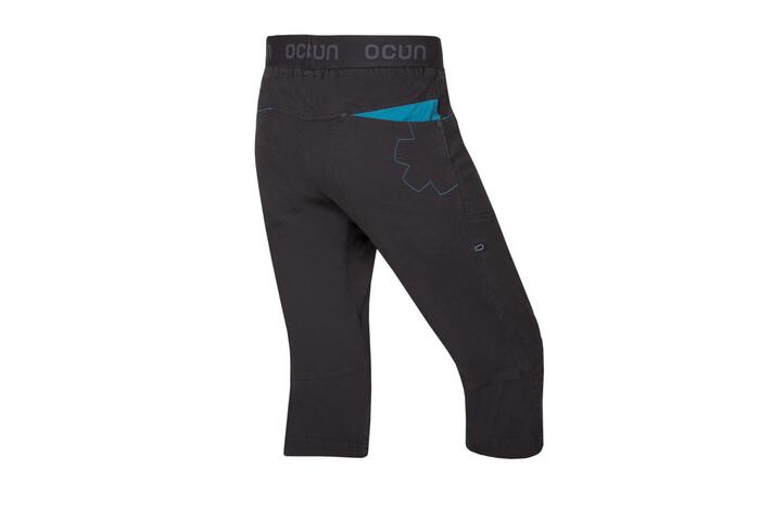 Ocún Jaws 3/4 - image 6