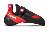 Ocún Diamond S Climbing Shoes - image 4