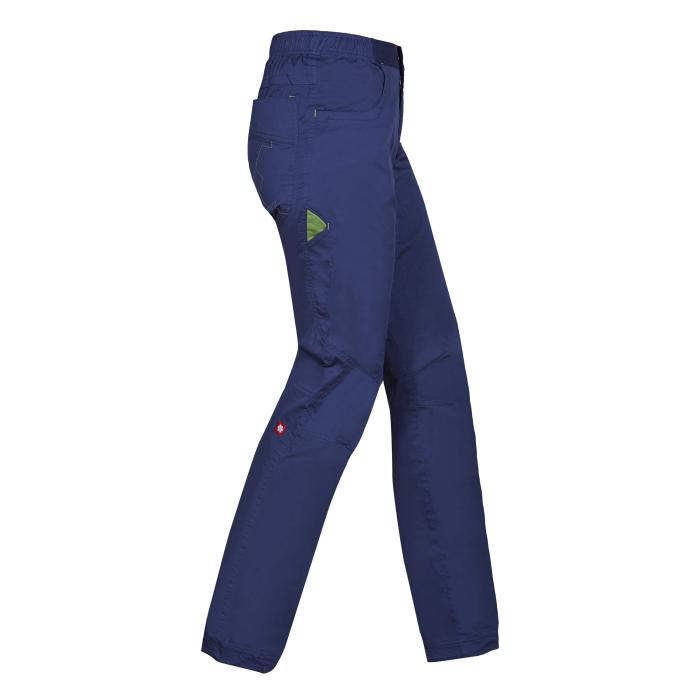 Ocún Drago Organic Pants Men - image 12