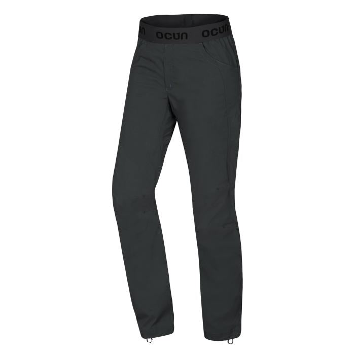 Ocún Mania pants Men - image 8