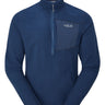 RABRab Men's Tecton Pull-OnOutdoor Action