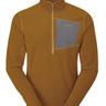 RABRab Men's Tecton Pull-OnOutdoor Action