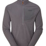 RABRab Men's Tecton Pull-OnOutdoor Action