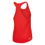 Ocún Fionna top Women - image 15