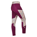 Ocún Rhea leggings Women - image 25