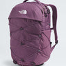The North FaceThe North Face Women's Borealis Backpack 27LOutdoor Action