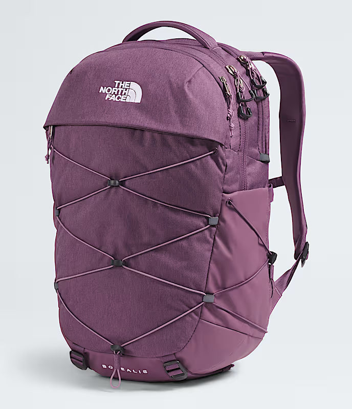 The North FaceThe North Face Women's Borealis Backpack 27LOutdoor Action