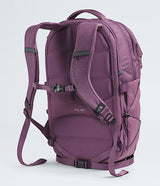 The North FaceThe North Face Women's Borealis Backpack 27LOutdoor Action