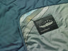 Therm-a-Rest Argo Blanket, official family image 2
