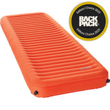 Therm-a-Rest NeoLoft Sleeping Pad, official family image 1