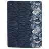 Therm-a-Rest Stellar Blanket, official family image 1