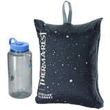 Therm-a-Rest Stellar Blanket, official family image 2