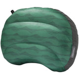 Thermarest Air Head Down Pillow - Large