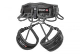 Ocún Webee Bigwall L-XL Climbing Harness - image 2