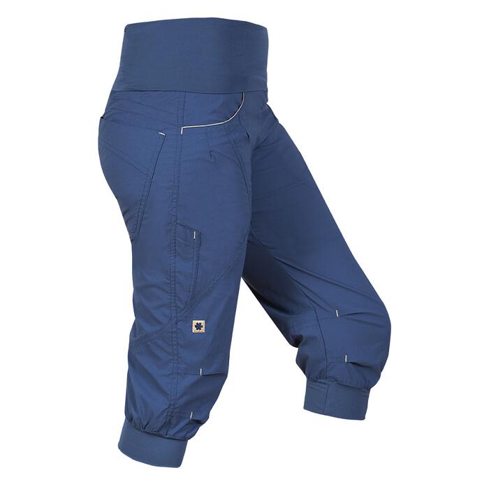 Ocún Noya shorts Women - image 26