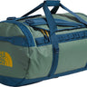 The North FaceThe North Face Base Camp Duffel - LargeOutdoor Action