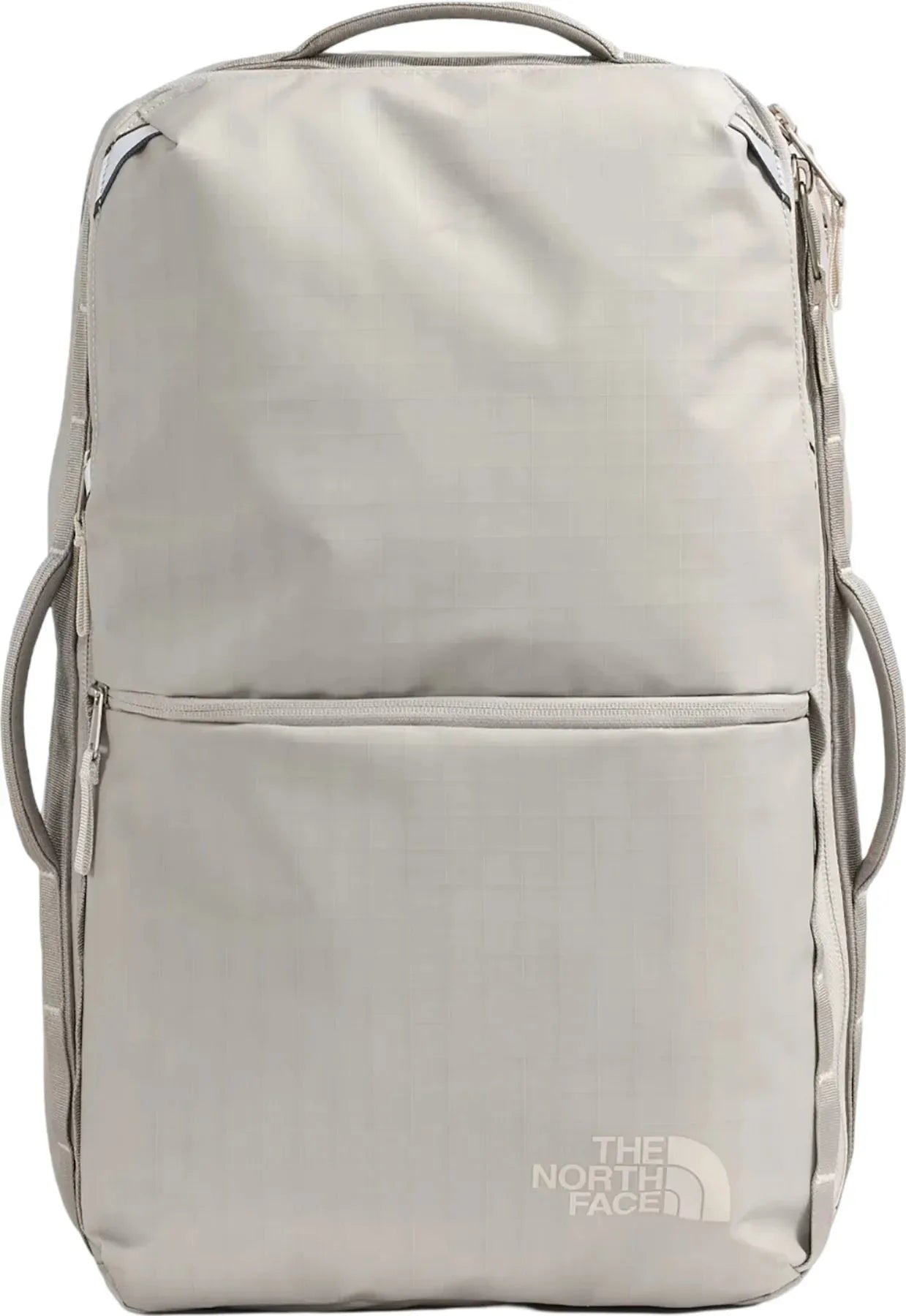 The North FaceThe North Face Base Camp Voyager Travel Pack 35lOutdoor Action
