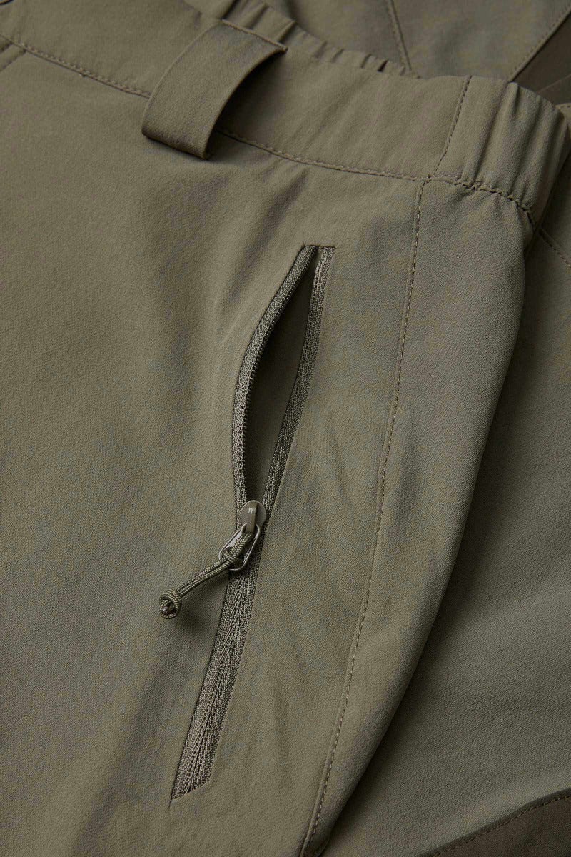 RABRab Men's Torque Mountain PantsOutdoor Action