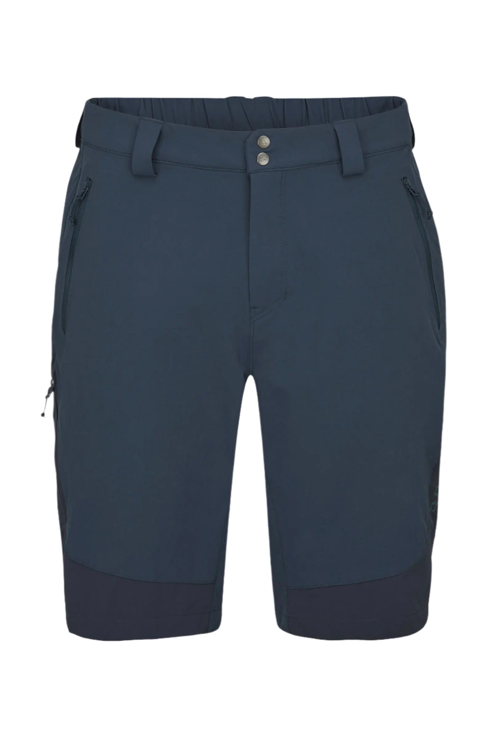 RABRab Men's Torque Mountain ShortsOutdoor Action