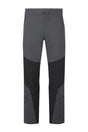 RABRab Men's Torque PantsOutdoor Action