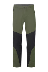 RABRab Men's Torque PantsOutdoor Action