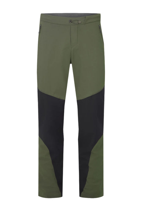 RABRab Men's Torque PantsOutdoor Action
