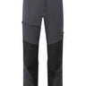 RABRab Men's Torque Winter PantsOutdoor Action