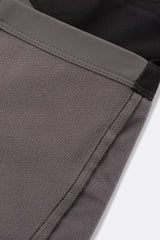 RABRab Men's Torque Winter PantsOutdoor Action