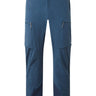 RABRab Men's Tour PantsOutdoor Action