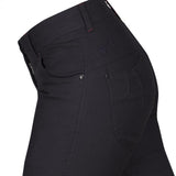 Ocún Kaira pants Women - image 20