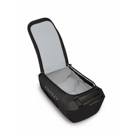 OspreyOsprey Transporter 65 Duffel BagOutdoor Action