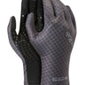 RABRab Transition Windstopper GlovesOutdoor Action